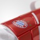 Chrániče adidas Bayern München Chrome