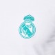 adidas Real Madrid Tee 2017/18