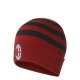 Čiapka adidas AC Milan Woolie 2017/18