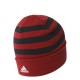 Čiapka adidas AC Milan Woolie 2017/18