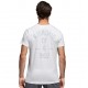 adidas Real Madrid Street Graphic Tee