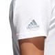 adidas Real Madrid Street Graphic Tee