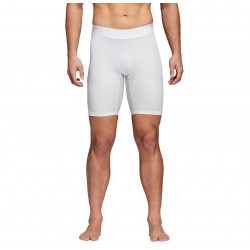 adidas Alphaskin Sport Short