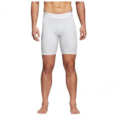 adidas Alphaskin Sport Short