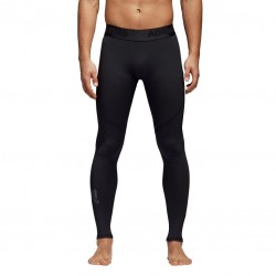 adidas Alphaskin Sport Long Tight