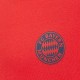 Detské tričko adidas Bayern München