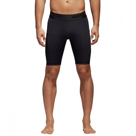 adidas Alphaskin Sport Short