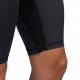 adidas Alphaskin Sport Short