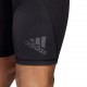 adidas Alphaskin Sport Short