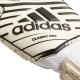 adidas Classic Pro