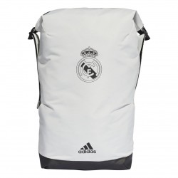 Batoh ID adidas Real Madrid 2018/19