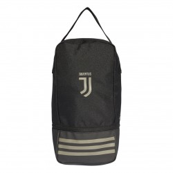 Taška na kopačky adidas Juventus 2018/19