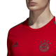 Tričko adidas Bayern München 2018/19