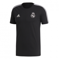 Tričko adidas Real Madrid 2018/19