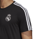 Tričko adidas Real Madrid 2018/19