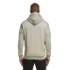 adidas Juventus SSP Heavy Hoodie