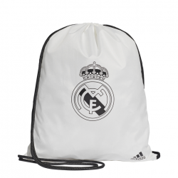Taška na telocvik adidas Real Madrid 2018/19
