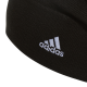 Čiapka adidas Juventus Woolie 2018/19