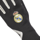 Rukavice adidas Real Madrid 2018/19