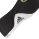 Rukavice adidas Real Madrid 2018/19