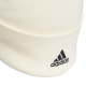 Čiapka adidas Real Madrid Woolie 2018/19