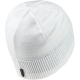 Čiapka adidas Real Madrid Beanie 2018/19