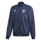 adidas Bayern München Anthem Jacket 2018/19