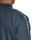 adidas Real Madrid Anthem Jacket 2018/19