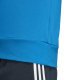 adidas Real Madrid Sweat Top 2018/19