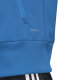 adidas Real Madrid Presentation Jacket 2018/19