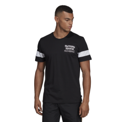 Tričko adidas Juventus Street Graphic
