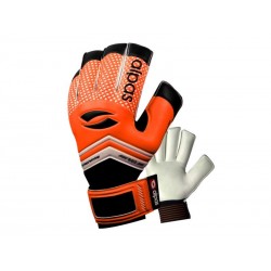 Brankárske rukavice Alpas Powersafe V2.0 - oranžová
