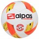 Akciový balík Alpas Light 3 - 290 G