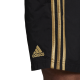 Šortky adidas Juventus