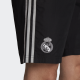 Šortky adidas Real Madrid