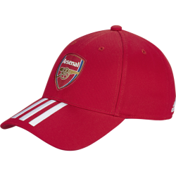 Šiltovka adidas Arsenal 2019/20