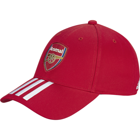 Šiltovka adidas Arsenal 2019/20