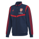 adidas Arsenal Presentations Jacket 2019/20