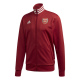 Mikina adidas Arsenal 2019/20