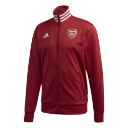 Mikina adidas Arsenal 2019/20