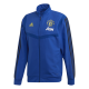 adidas Manchester United Presentations Jacket 2019/20