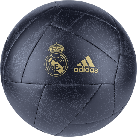 adidas Real Madrid Capitano
