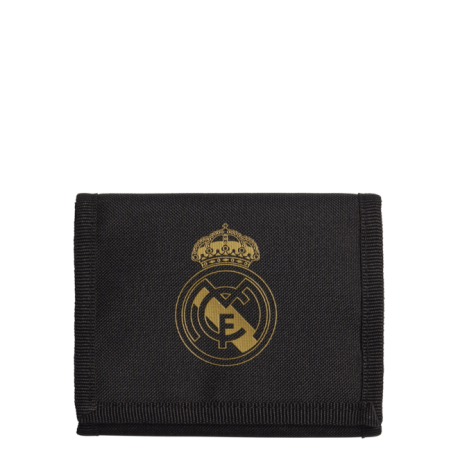 Peňaženka adidas Real Madrid 2019/20