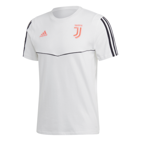 Tričko adidas Juventus 2019/20