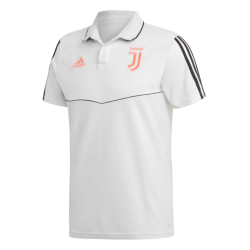 Polokošela adidas Juventus 2019/20