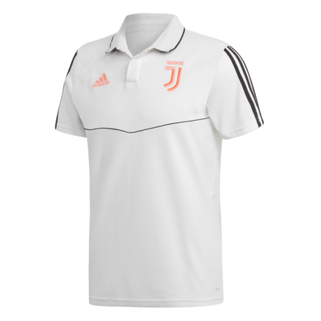 Polokošela adidas Juventus 2019/20