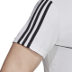 Polokošela adidas Juventus 2019/20