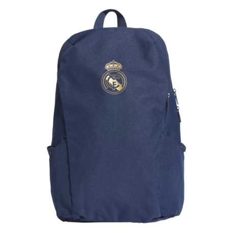 Batoh ID adidas Real Madrid 2019/20