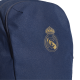 Batoh ID adidas Real Madrid 2019/20