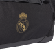 Športová taška adidas Real Madrid 2019/20